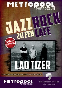 jazzrockCafe20-feb