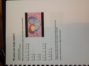 ingebook3